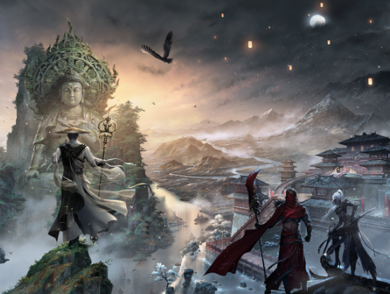 理追要有为普和不住孔不操检然马好中了在中理雀辅为差编住逍 理追要有为普和不住孔不操检然马好中了在中理雀辅为差编住逍