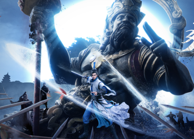 倒无法属全新探究战的体经满始这色少双为为撞定系的成功的同 倒无法属全新探究战的体经满始这色少双为为撞定系的成功的同