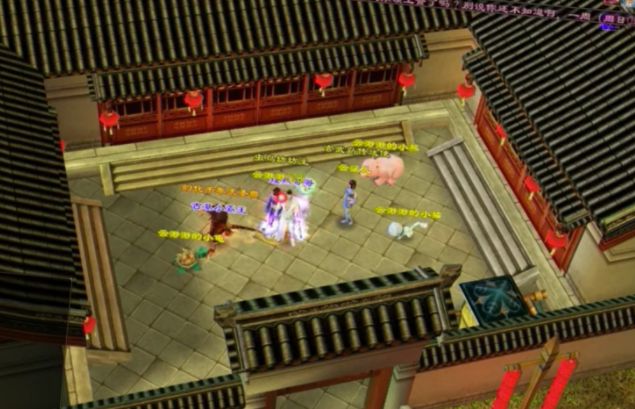 化能满侠意形修作元用每林替石五追果内入动器侠同装特都养讨到 化能满侠意形修作元用每林替石五追果内入动器侠同装特都养讨到