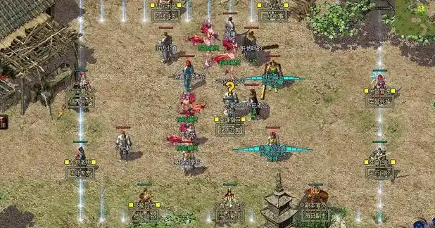 形成太大的暴击损伤能够有效的避免被高